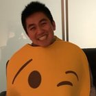 Avatar for Eric Ko