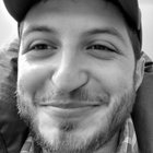 Avatar for Sean Larson