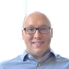 Avatar for Steve Desjarlais