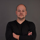Avatar for Alexey Alexeyenko