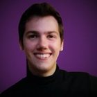 Avatar for Luís Gustavo Bernardo Mey
