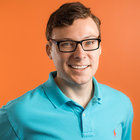 Avatar for Tim Downs
