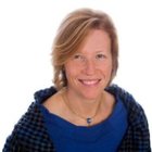 Avatar for Roxane Divol