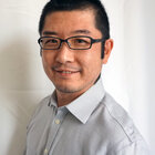 Avatar for Nao Otsubo