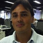 Avatar for Michel Bertrand