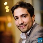 Avatar for Ali EL HARIRI