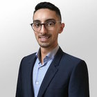 Avatar for Andrew Maida