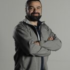 Avatar for Roberto Carrasco