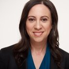 Avatar for Jennifer Meller