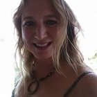 Avatar for Anna Jacobi