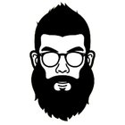 Avatar for Steckel, Curtis