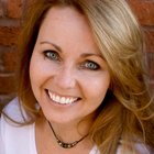 Avatar for Dawn Manske