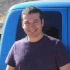Avatar for Tyler Slone