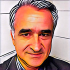 Avatar for Renato Iannella