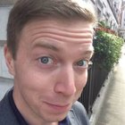 Avatar for Jeremy King