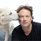 Avatar for Henrik Werdelin