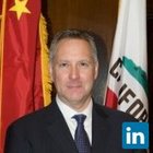 Avatar for David Perry
