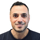 Avatar for Philip Camilleri