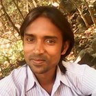 Avatar for Umakant Verma Patel