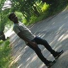 Avatar for sandeep butte
