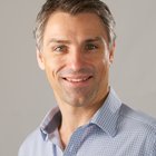 Avatar for Stefan Hrabar