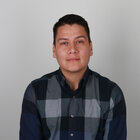Avatar for Francisco D. Saldana