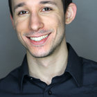 Avatar for Jonathan Guerrera