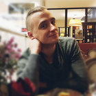 Avatar for Dennis Tretyakov