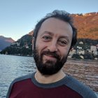 Avatar for Giovanni Landolina