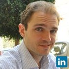 Avatar for Thomas Austerveil