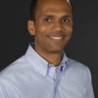 Avatar for Gokul Rajaram