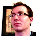 Avatar for Matt Freels