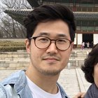 Avatar for Thomas Yu