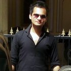 Avatar for Manoj Panchal