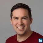 Avatar for Jonathon Klobucar