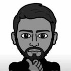 Avatar for Vivek Karuturi