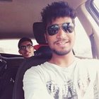 Avatar for Sonu Prasad