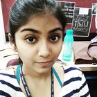 Avatar for Rinshi Rastogi