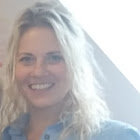Avatar for Marja Danil