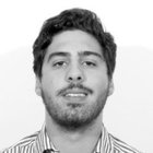 Avatar for Marc Olmedillo Diaz