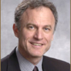 Avatar for Steve Kaufer
