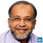 Avatar for Abdul Bakhrani