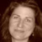 Avatar for Aurore Deligny