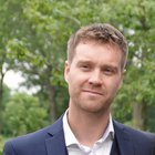Avatar for Sjef Tijssen