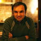 Avatar for Ankur Jain