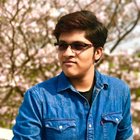 Avatar for Vikash Koushik