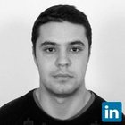 Avatar for Boris Bonev
