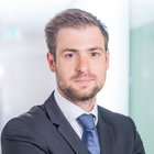 Avatar for Nicolas Sebille