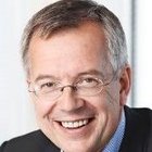 Avatar for Johan Englund