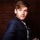 Avatar for Remco Veenenberg